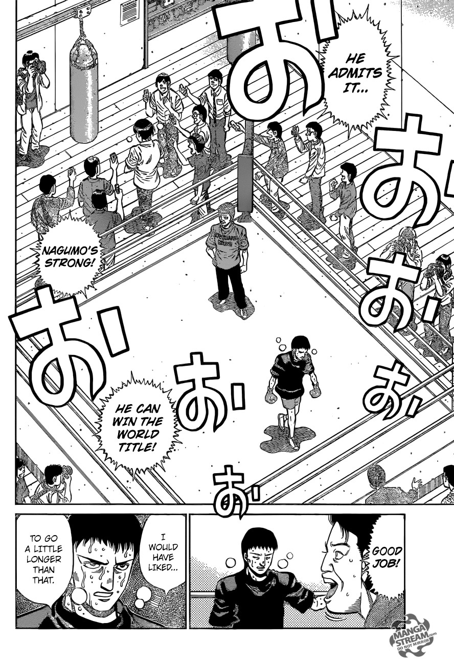 hajime-no-ippo-chap-1161-1