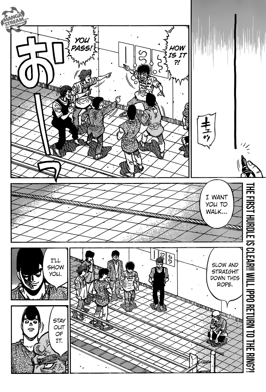 hajime-no-ippo-chap-1162-11