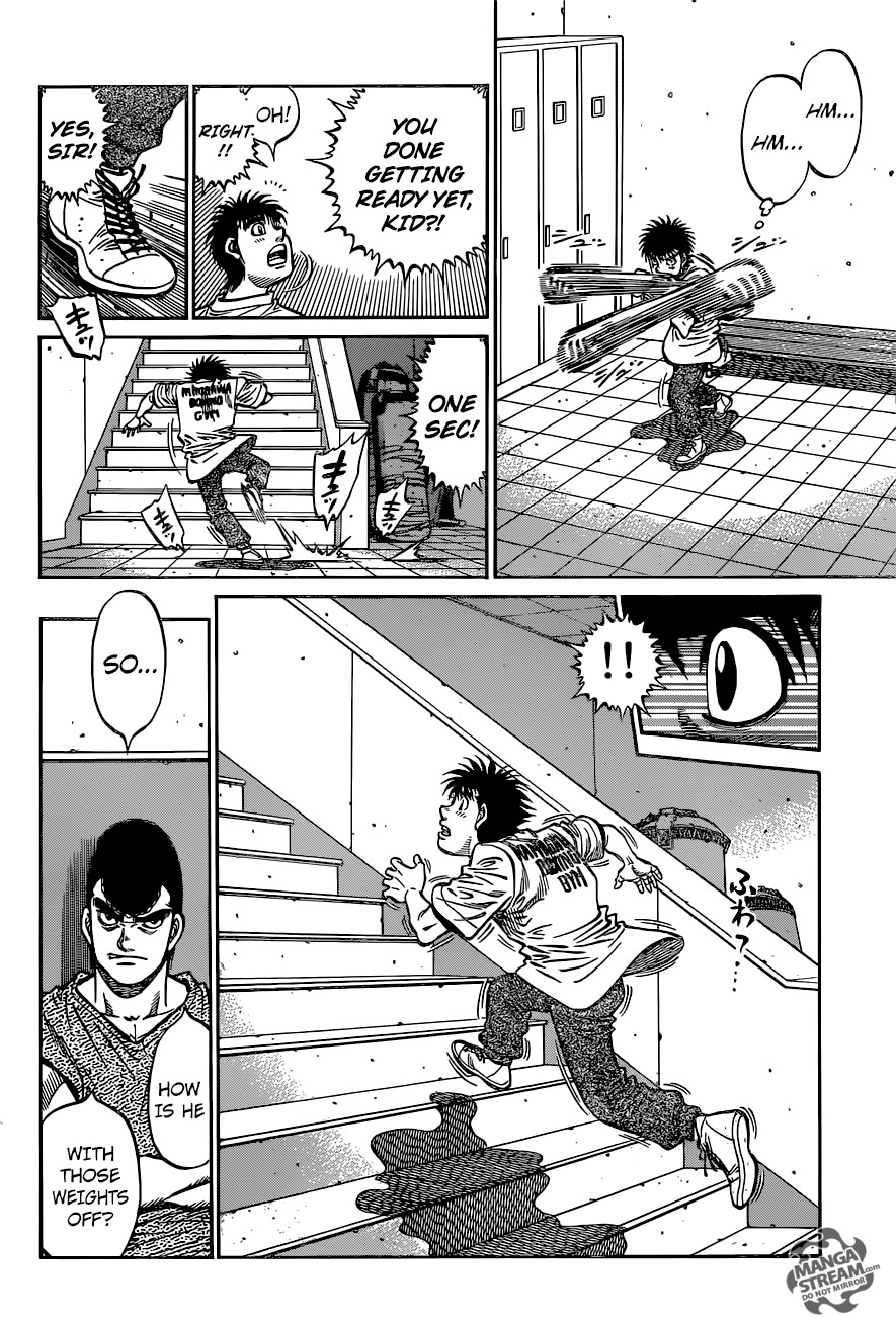 hajime-no-ippo-chap-1162-5