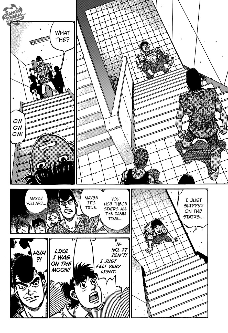 hajime-no-ippo-chap-1162-7