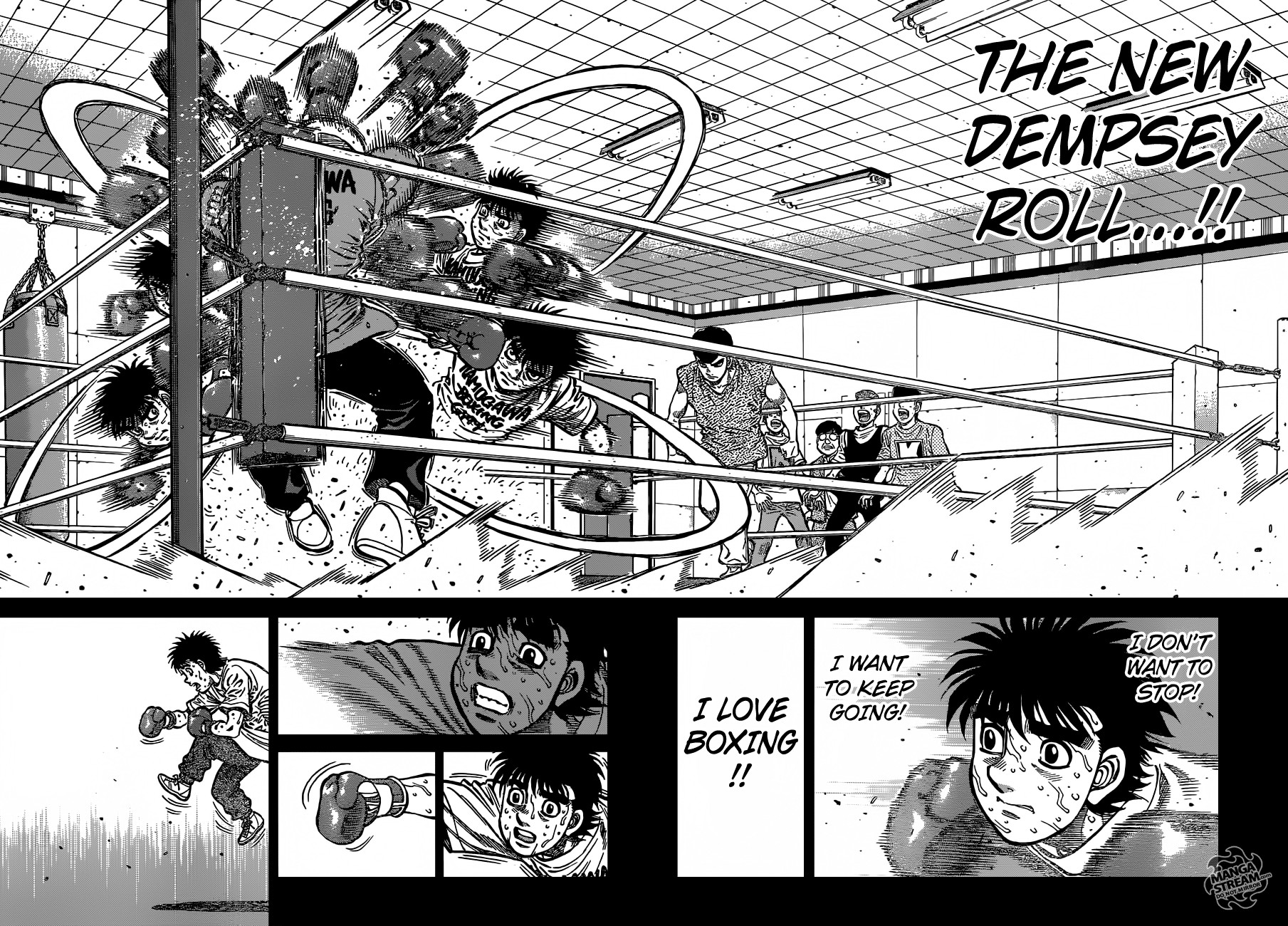 hajime-no-ippo-chap-1163-15