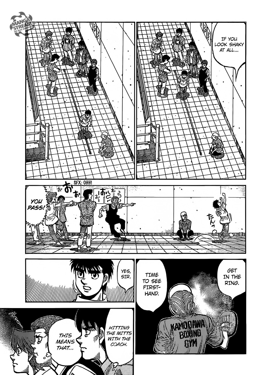 hajime-no-ippo-chap-1163-2