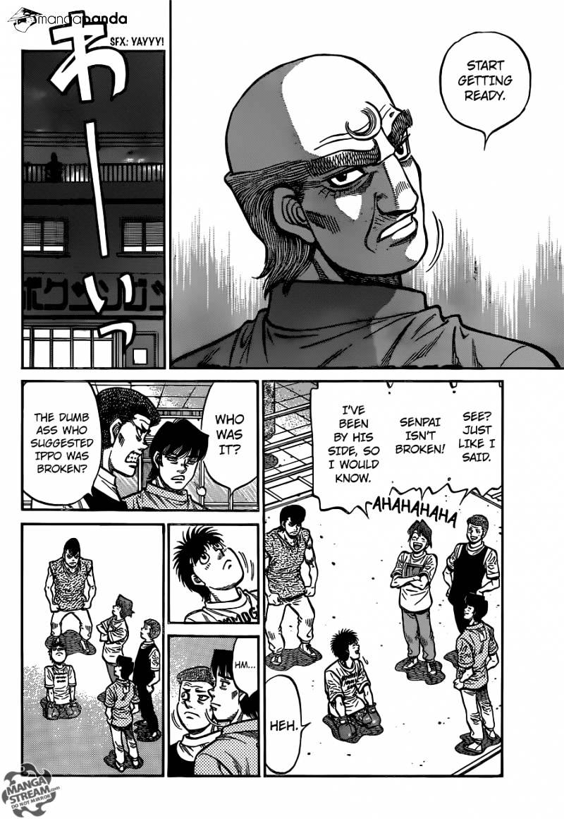 hajime-no-ippo-chap-1164-3