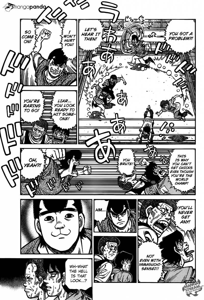 hajime-no-ippo-chap-1164-4