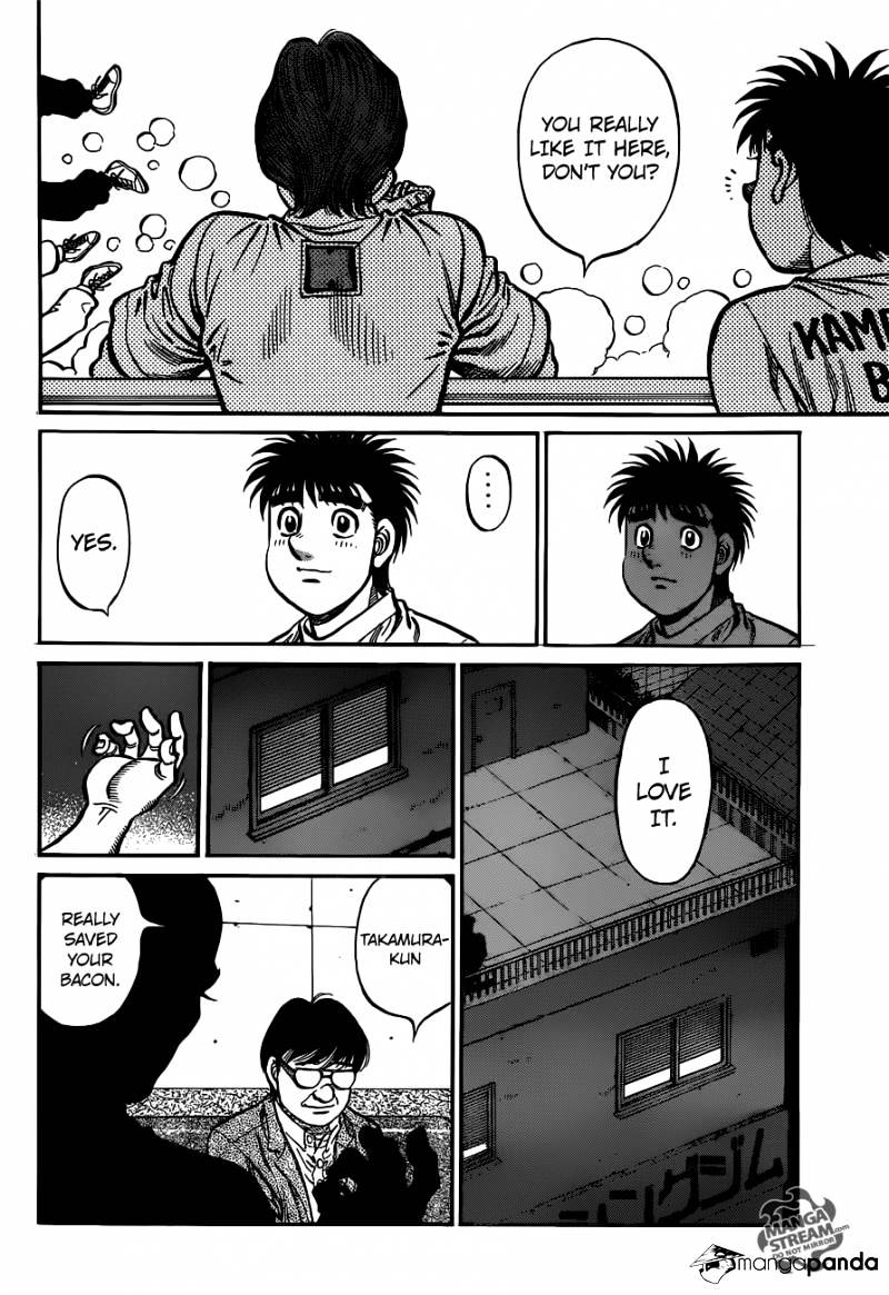 hajime-no-ippo-chap-1164-7