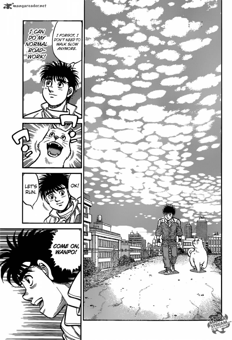 hajime-no-ippo-chap-1165-12