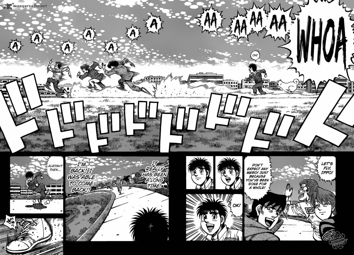 hajime-no-ippo-chap-1165-13