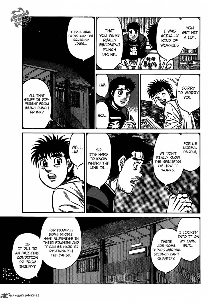 hajime-no-ippo-chap-1165-2