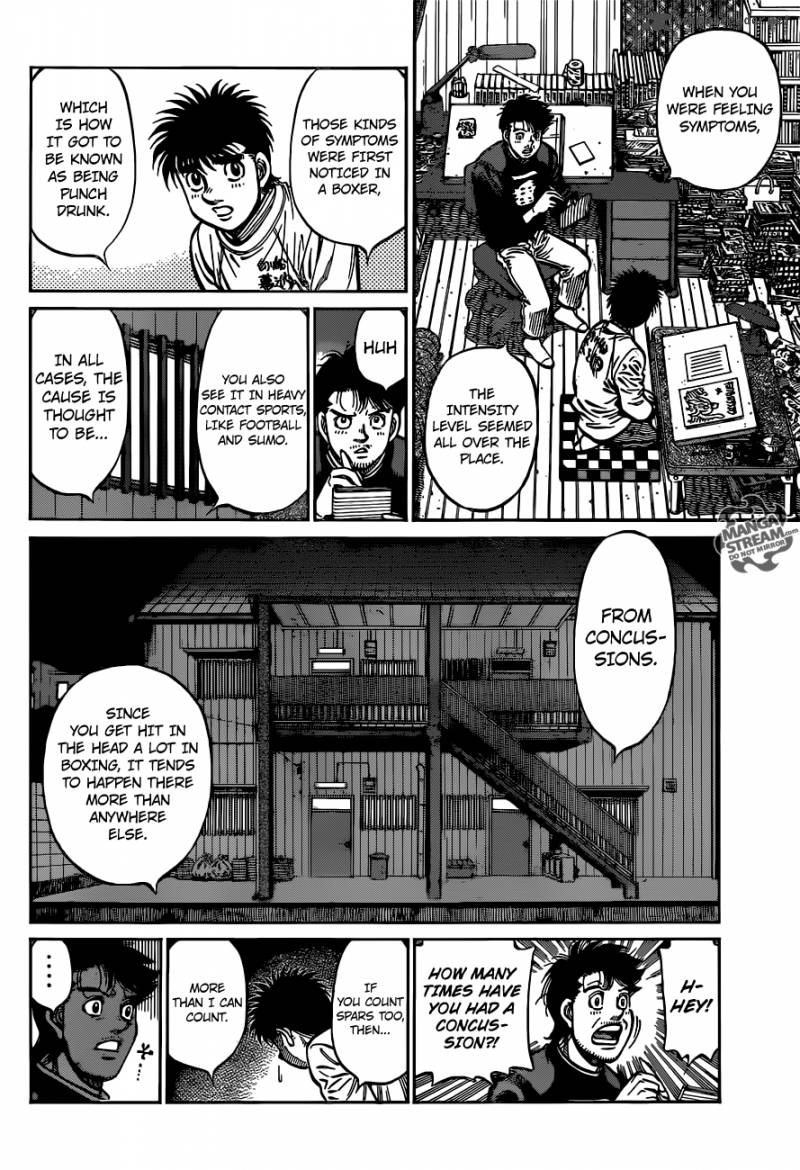 hajime-no-ippo-chap-1165-3