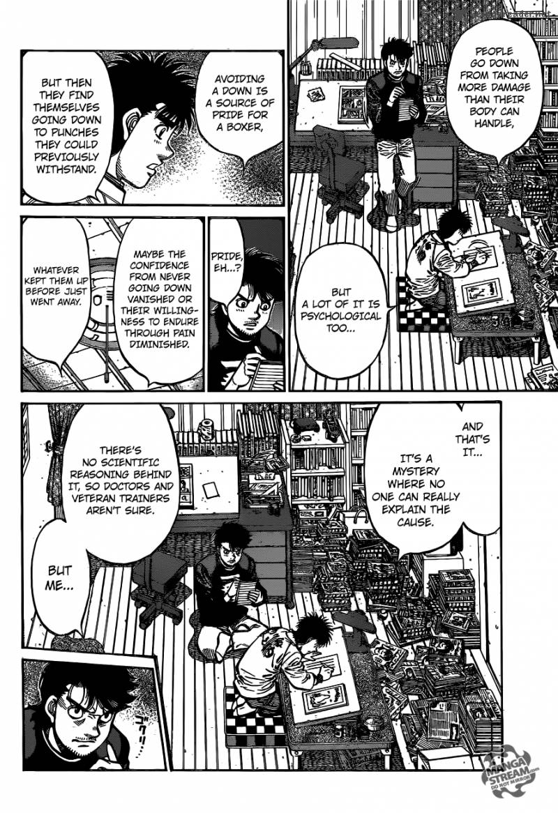 hajime-no-ippo-chap-1165-5