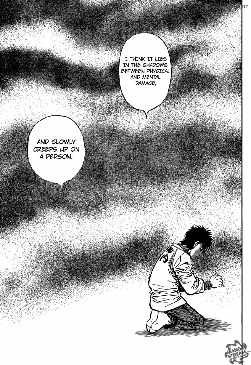 hajime-no-ippo-chap-1165-6