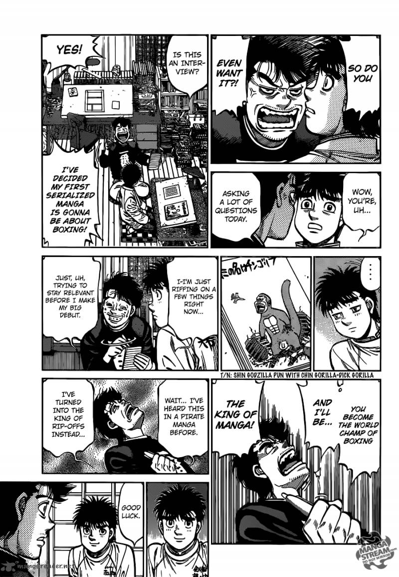 hajime-no-ippo-chap-1165-8