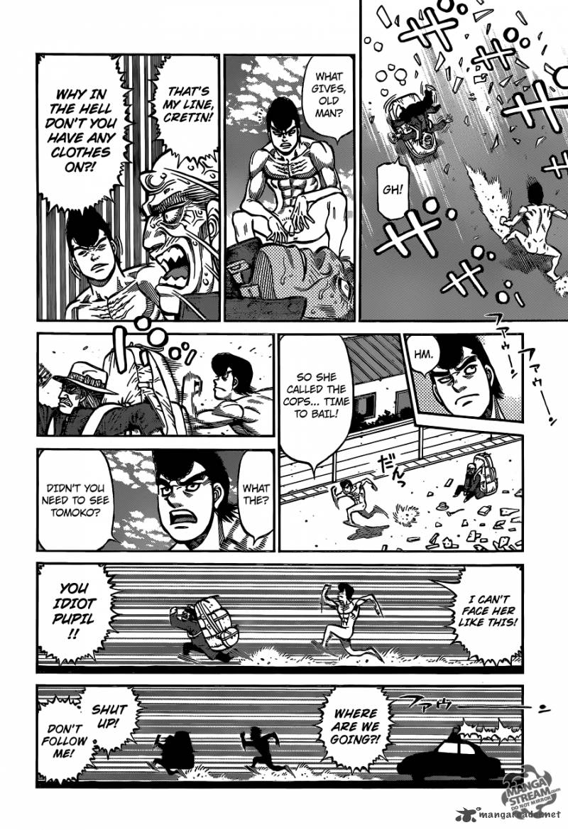 hajime-no-ippo-chap-1166-11