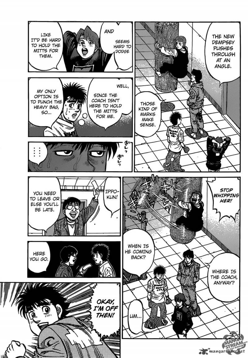 hajime-no-ippo-chap-1167-13