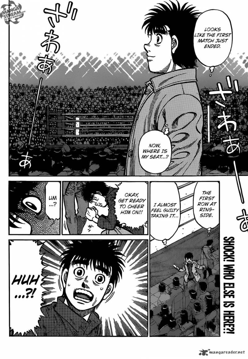 hajime-no-ippo-chap-1167-16