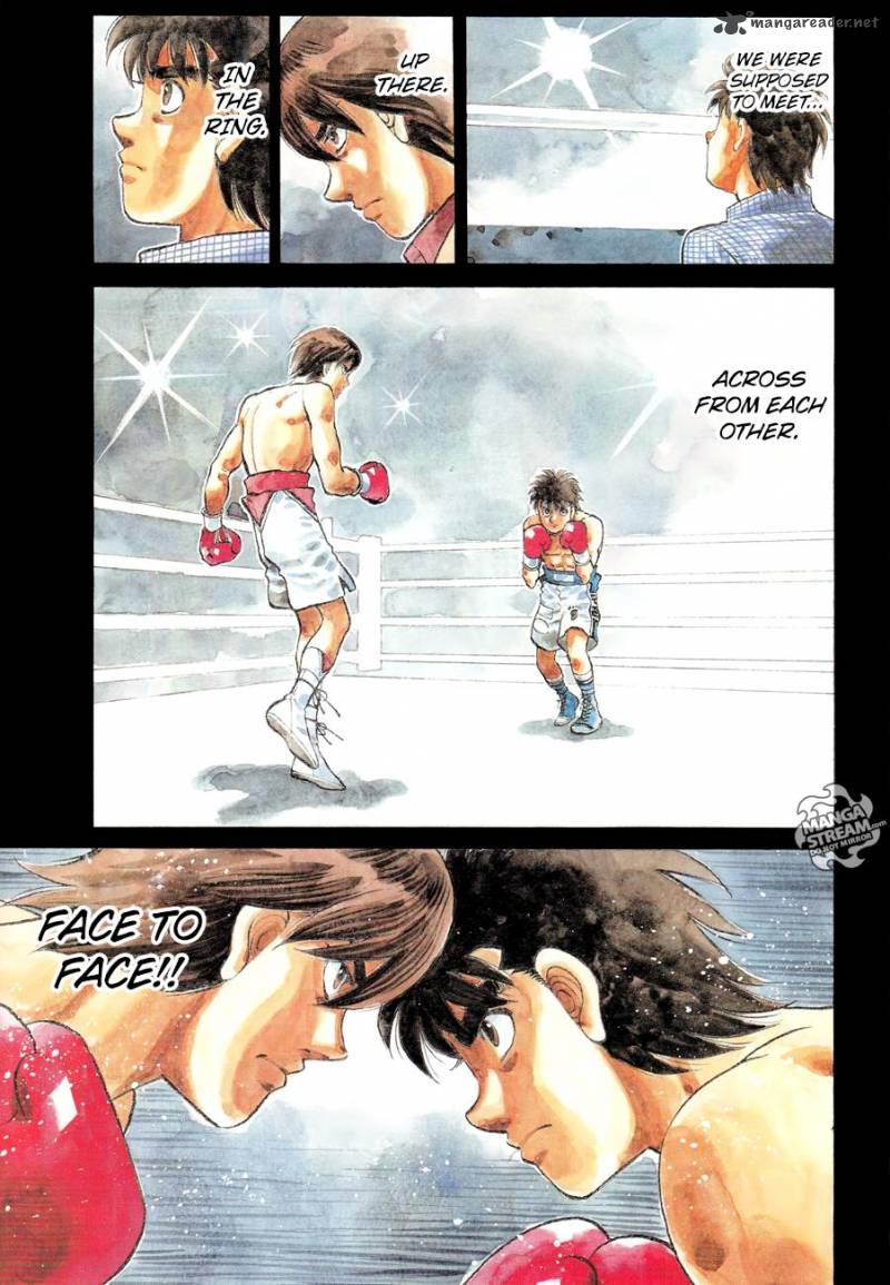 hajime-no-ippo-chap-1168-2