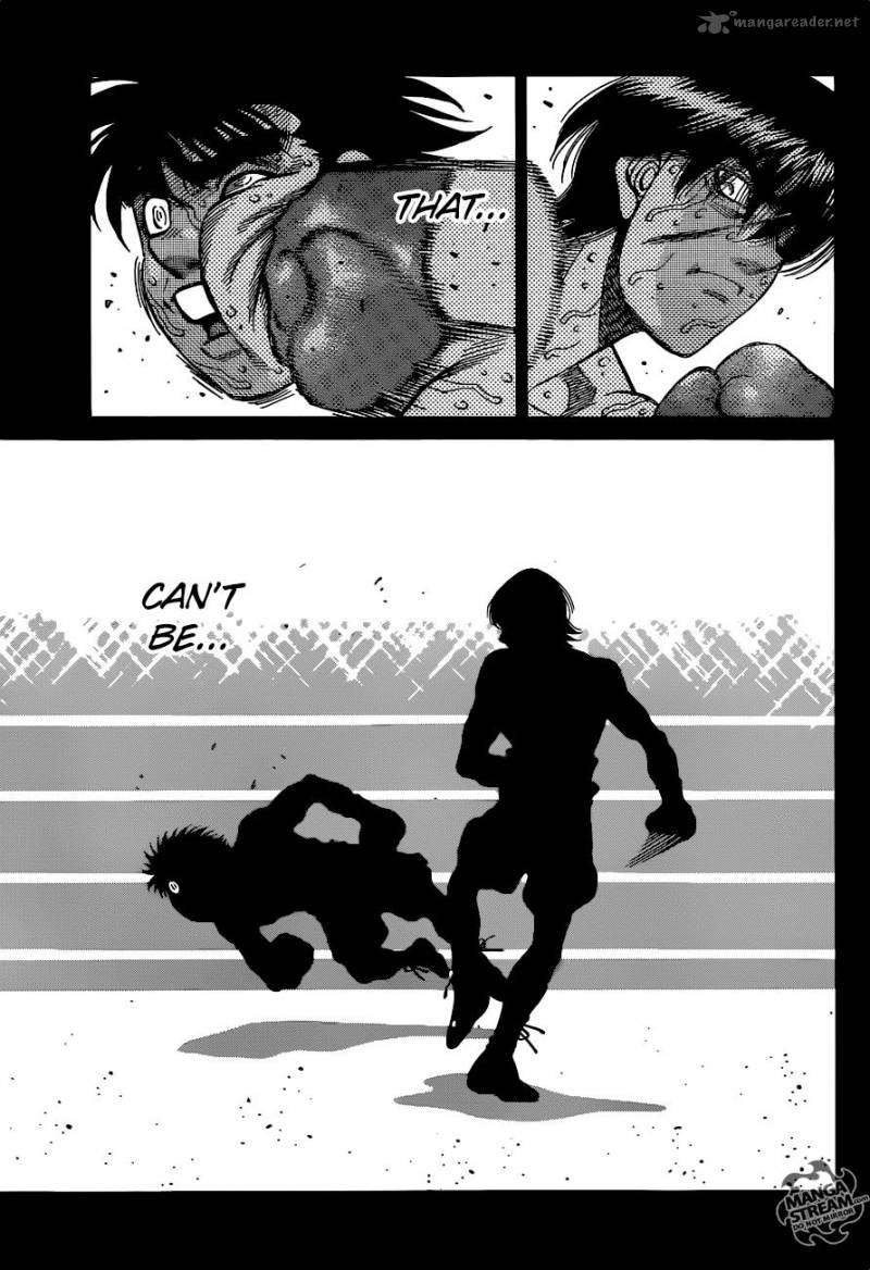 hajime-no-ippo-chap-1168-7