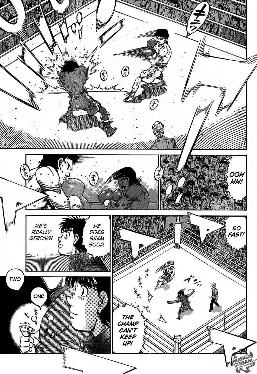 hajime-no-ippo-chap-1169-11