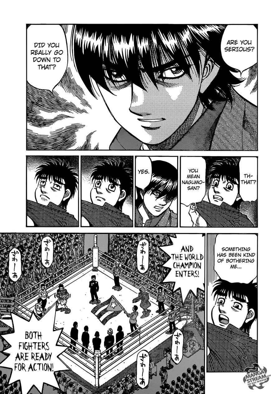 hajime-no-ippo-chap-1169-6