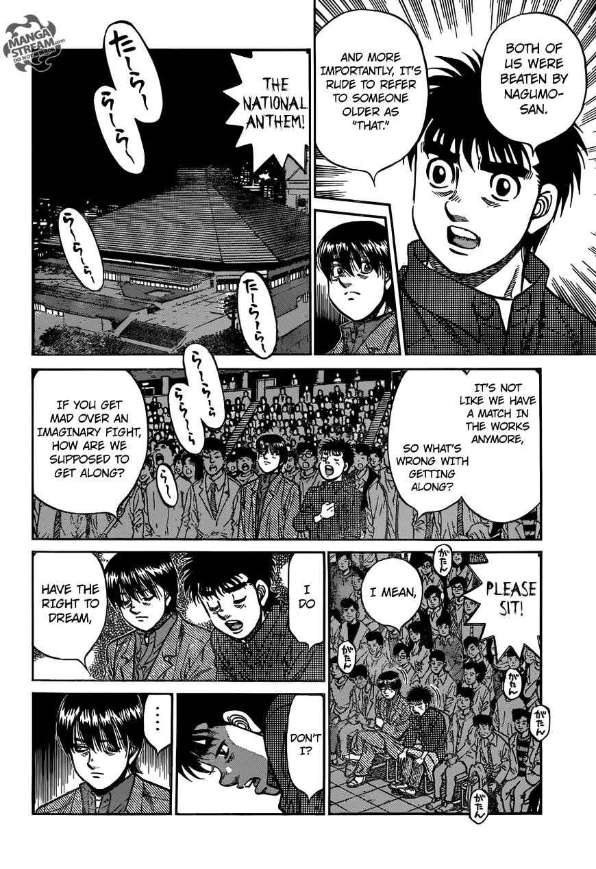 hajime-no-ippo-chap-1169-8