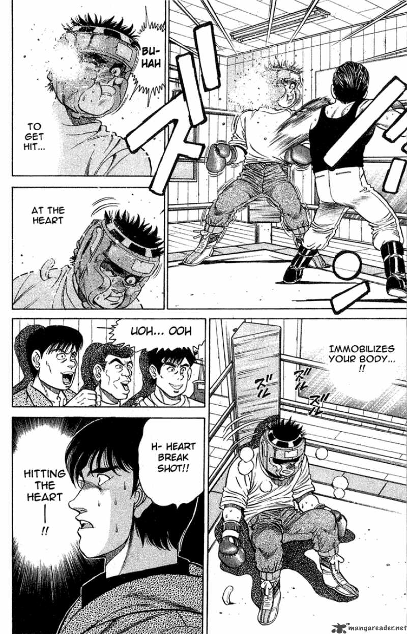 hajime-no-ippo-chap-117-11