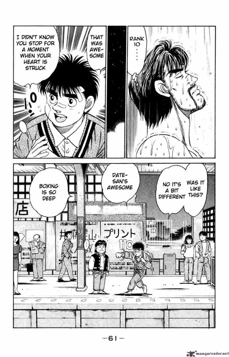 hajime-no-ippo-chap-117-18