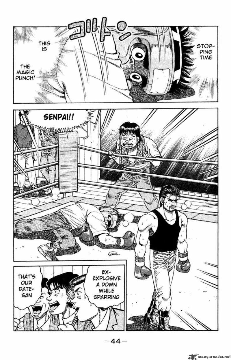 hajime-no-ippo-chap-117-1