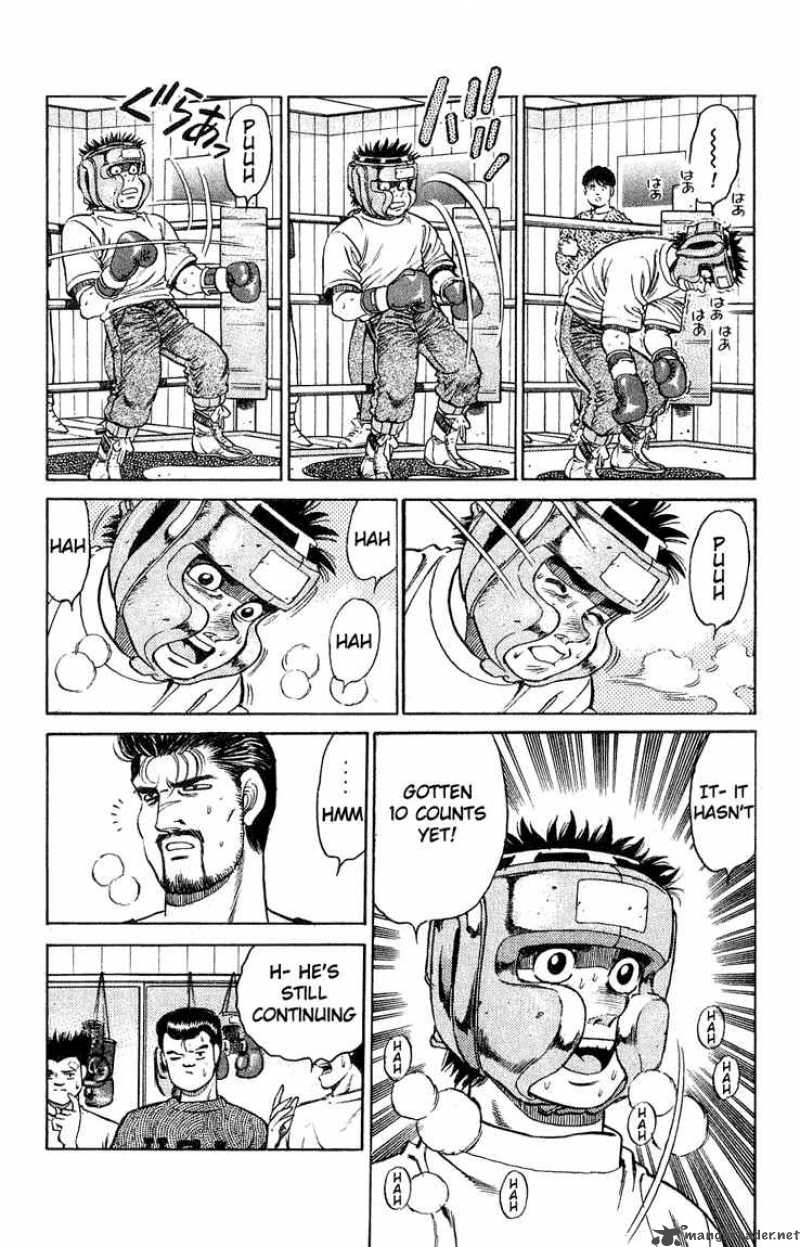 hajime-no-ippo-chap-117-3