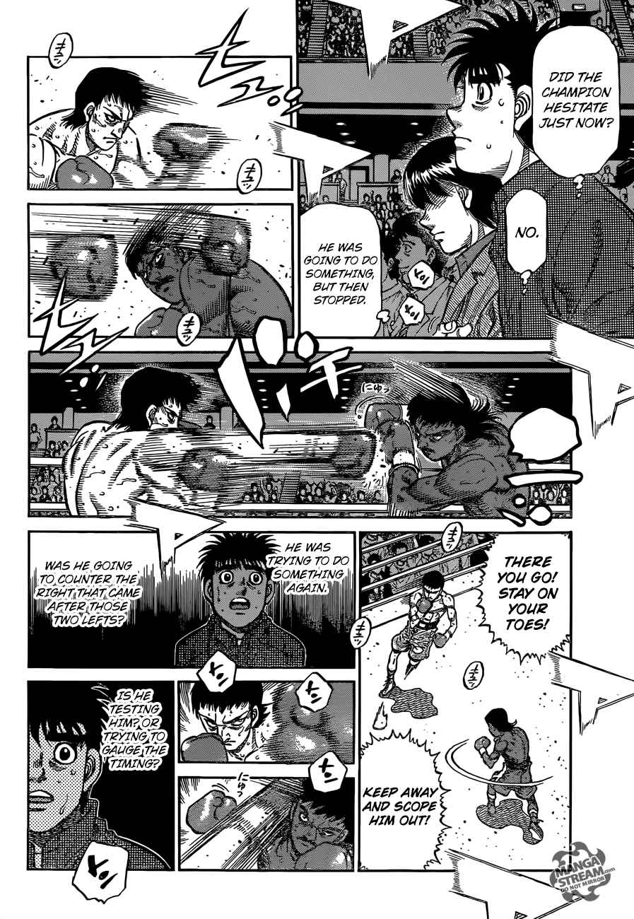 hajime-no-ippo-chap-1170-1