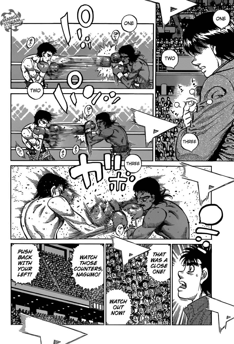 hajime-no-ippo-chap-1170-3