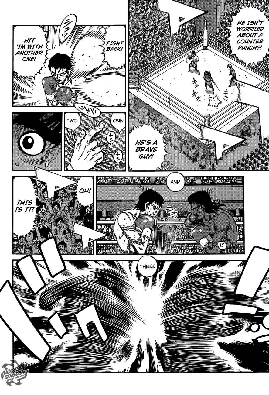 hajime-no-ippo-chap-1170-5