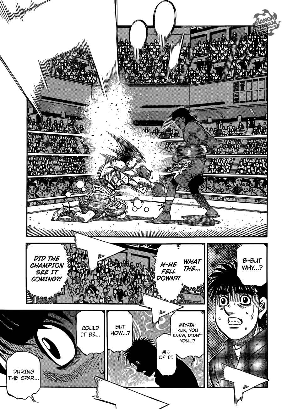 hajime-no-ippo-chap-1170-6