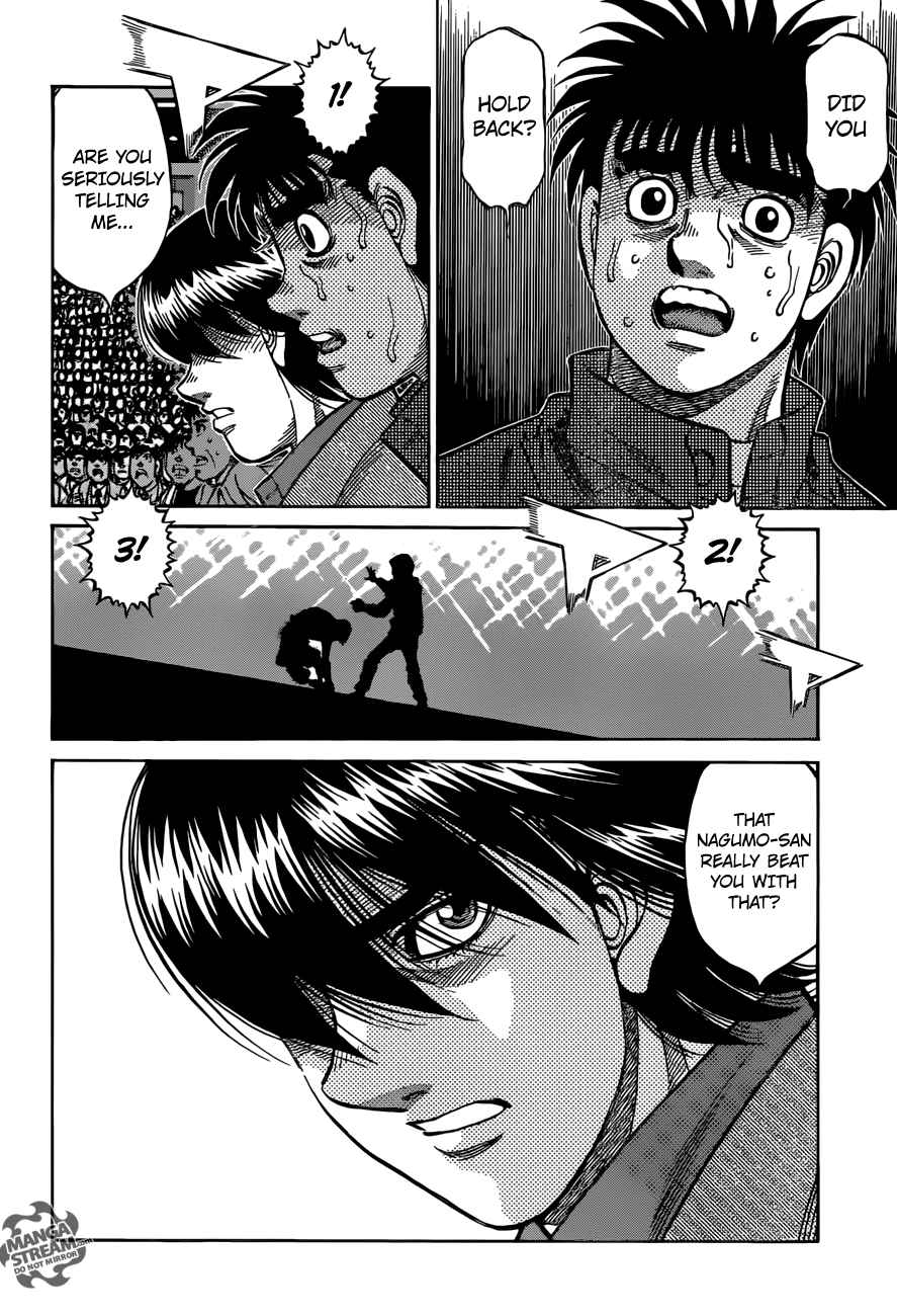 hajime-no-ippo-chap-1170-7