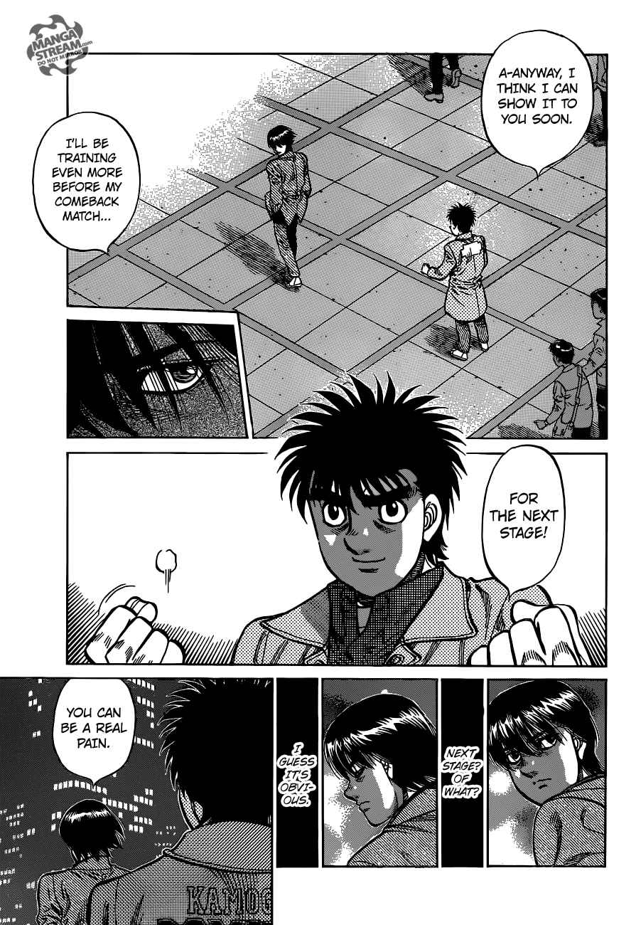 hajime-no-ippo-chap-1171-2