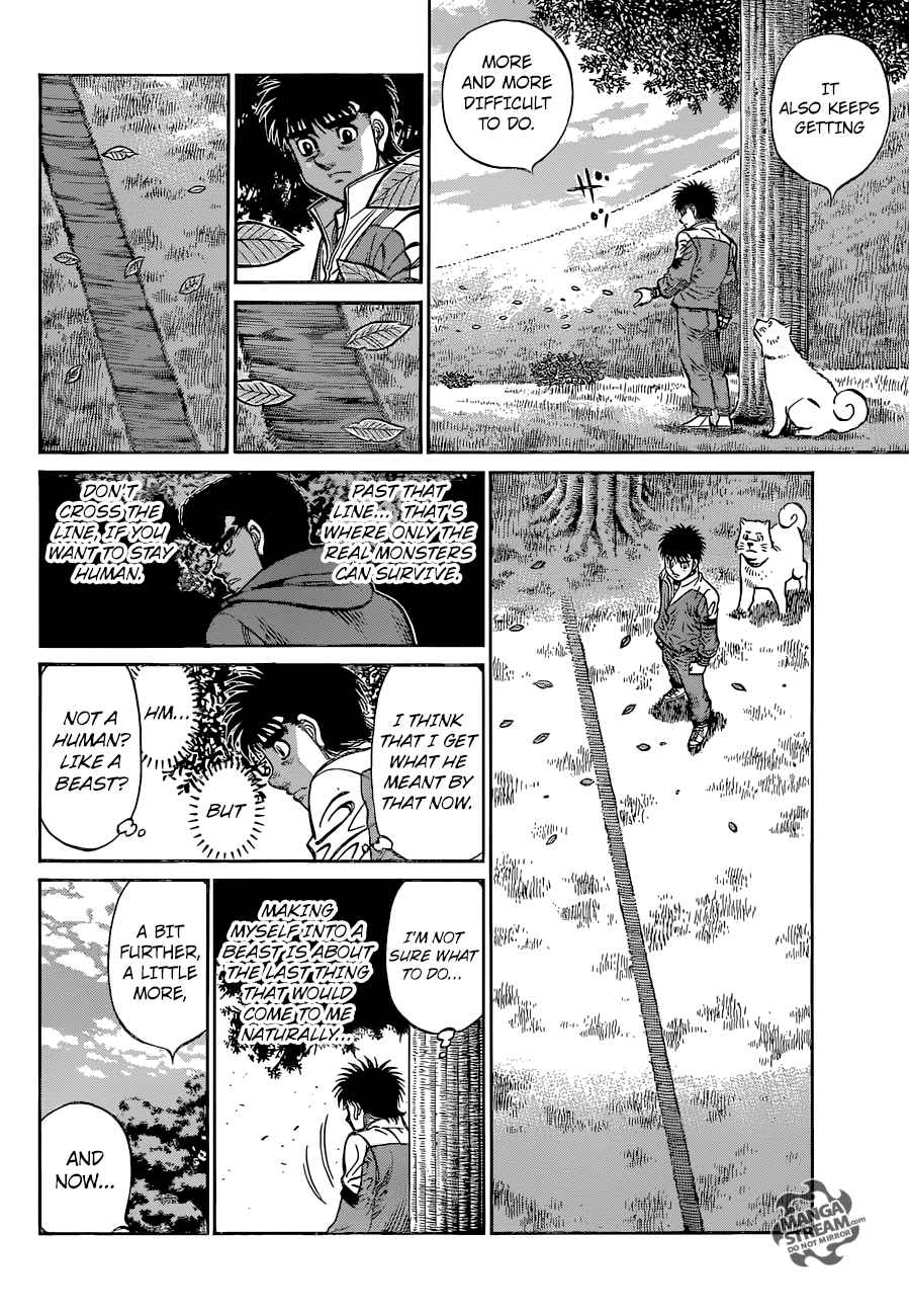 hajime-no-ippo-chap-1171-8