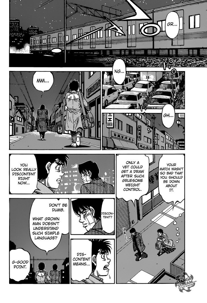 hajime-no-ippo-chap-1172-9