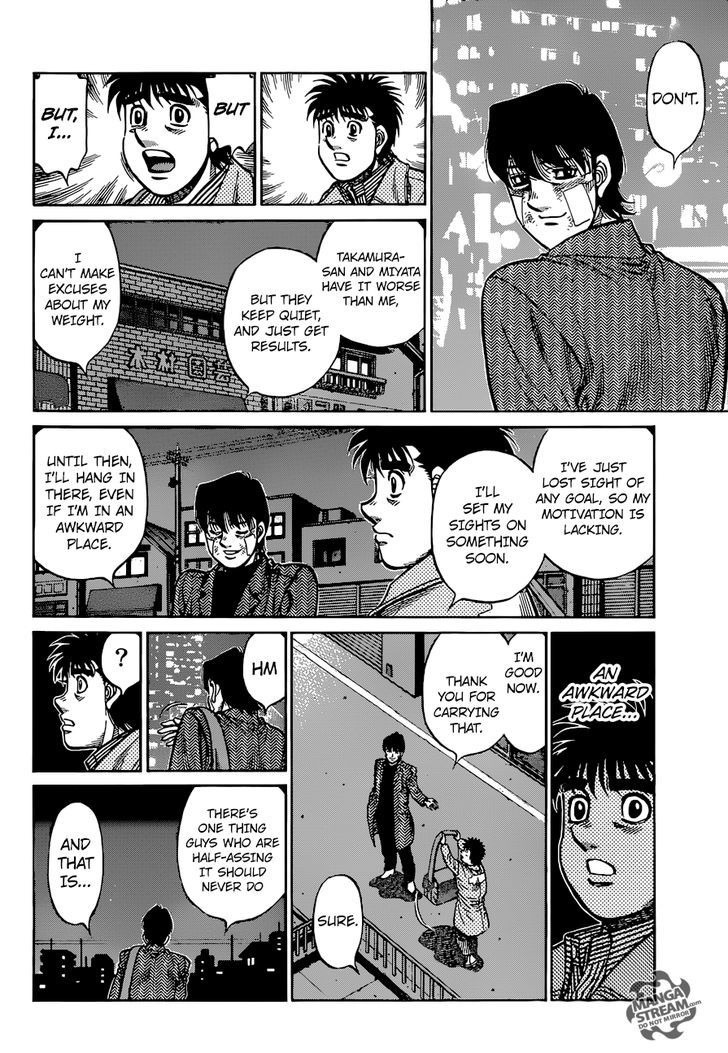 hajime-no-ippo-chap-1172-11