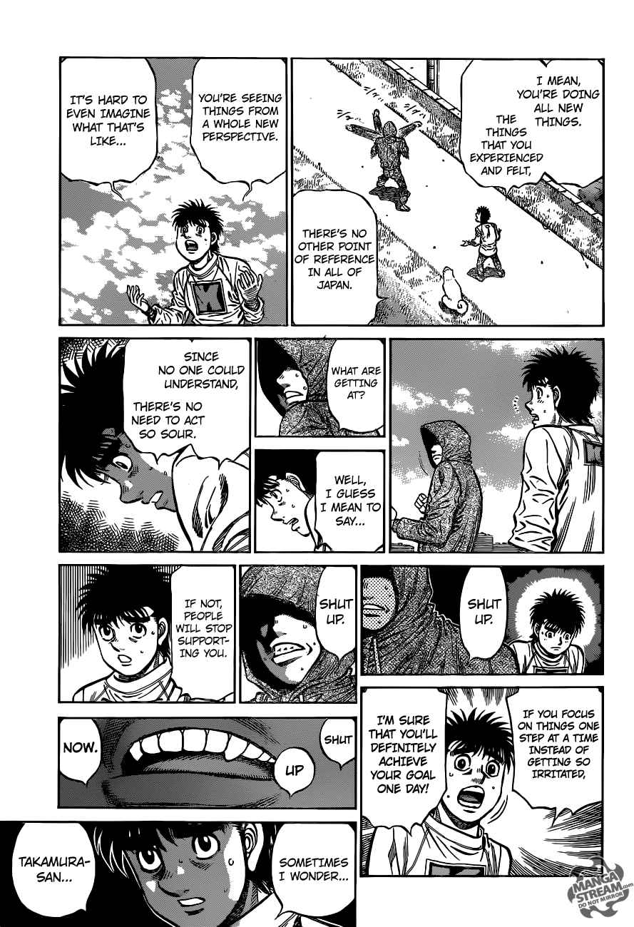 hajime-no-ippo-chap-1173-10