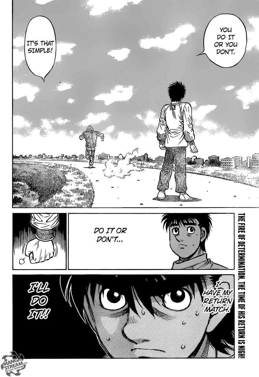 hajime-no-ippo-chap-1173-16