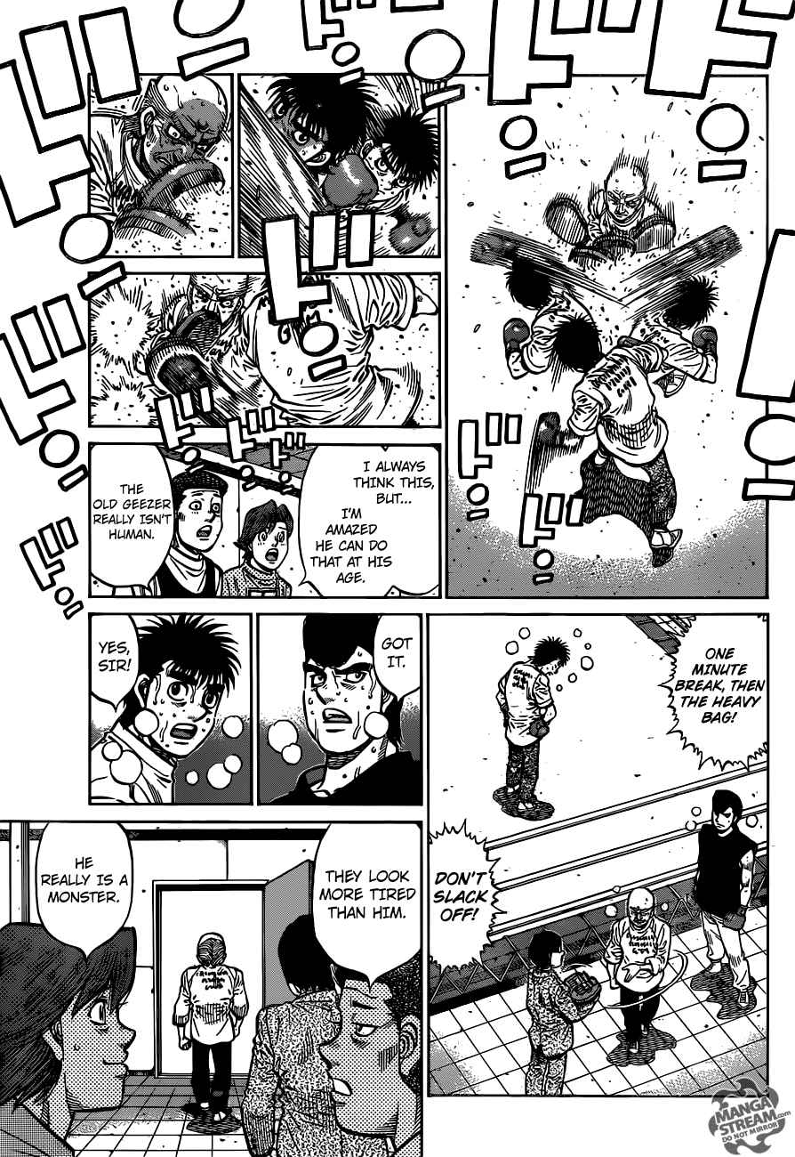 hajime-no-ippo-chap-1173-2