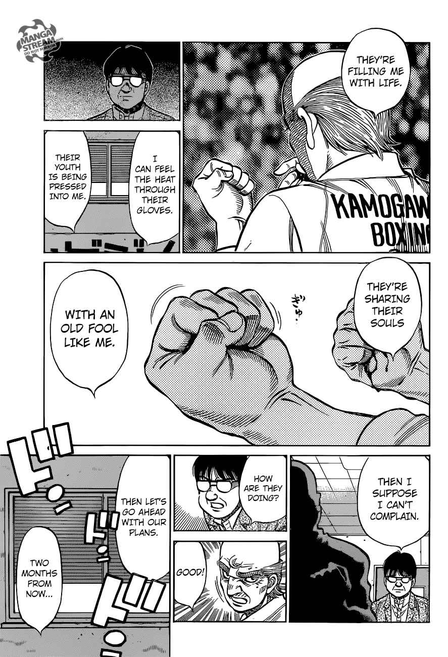 hajime-no-ippo-chap-1173-4