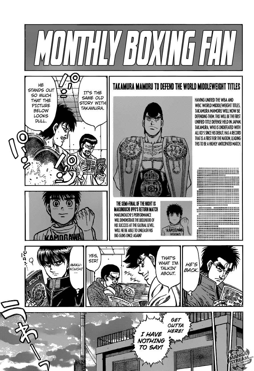 hajime-no-ippo-chap-1173-6