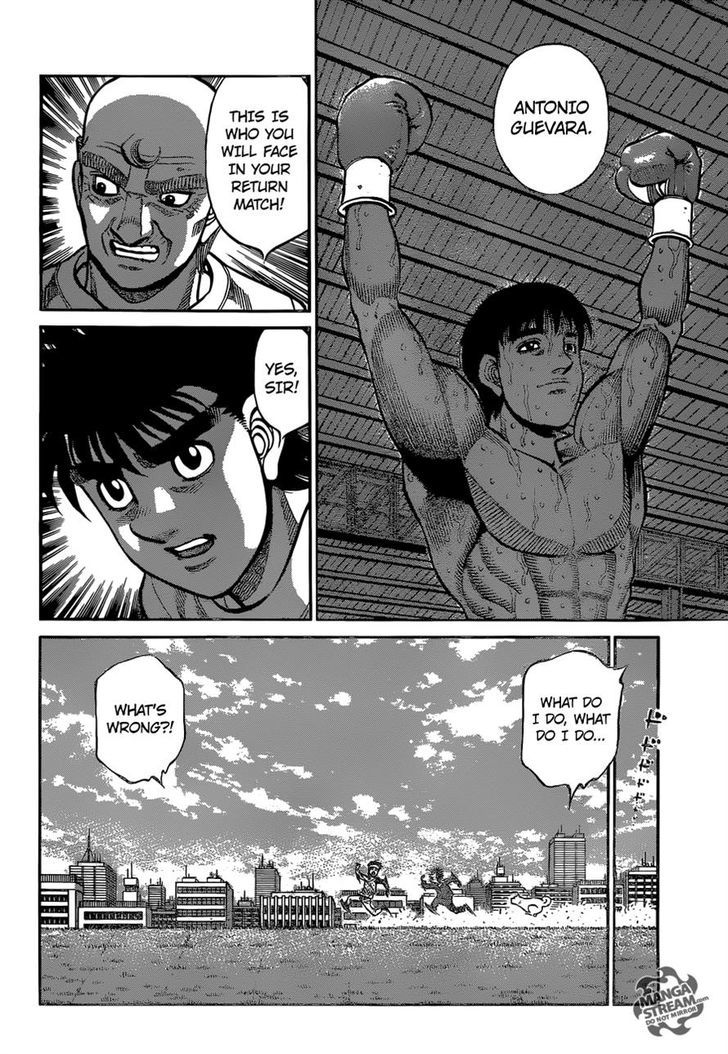 hajime-no-ippo-chap-1174-3