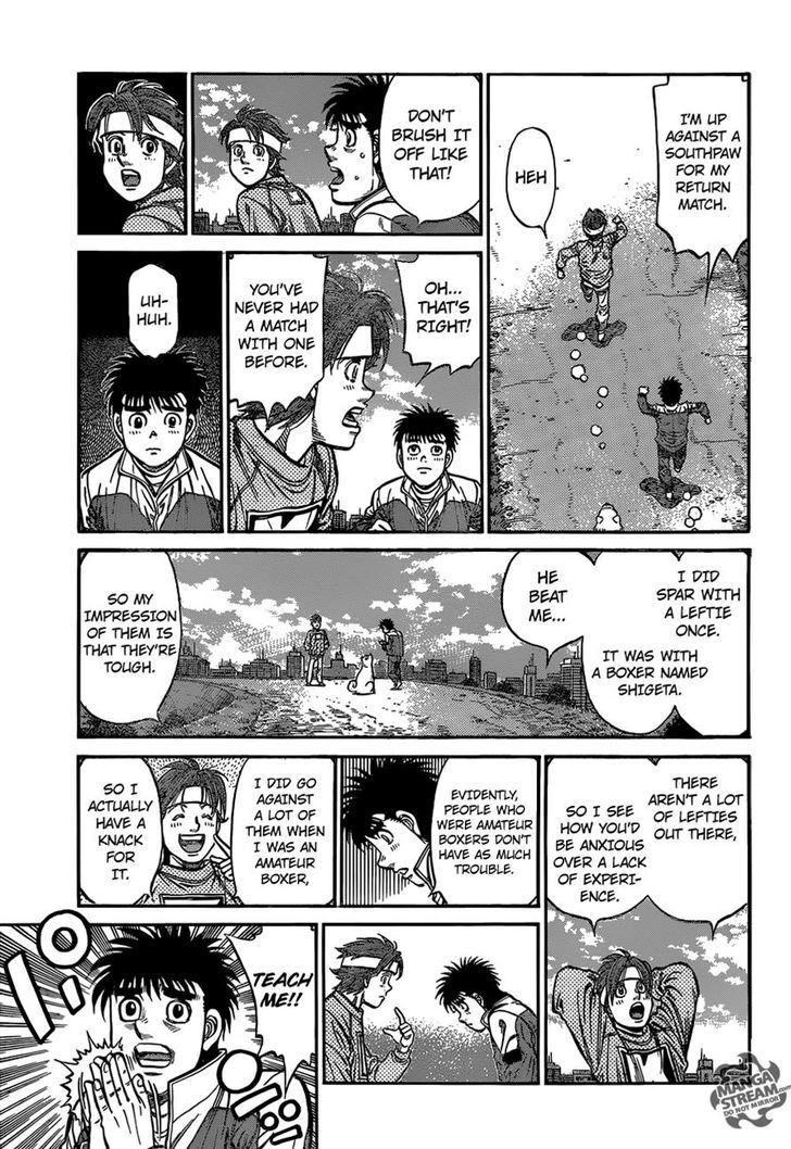 hajime-no-ippo-chap-1174-4