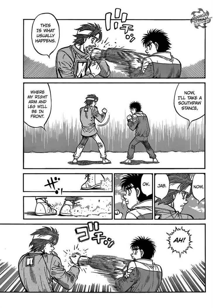 hajime-no-ippo-chap-1174-6