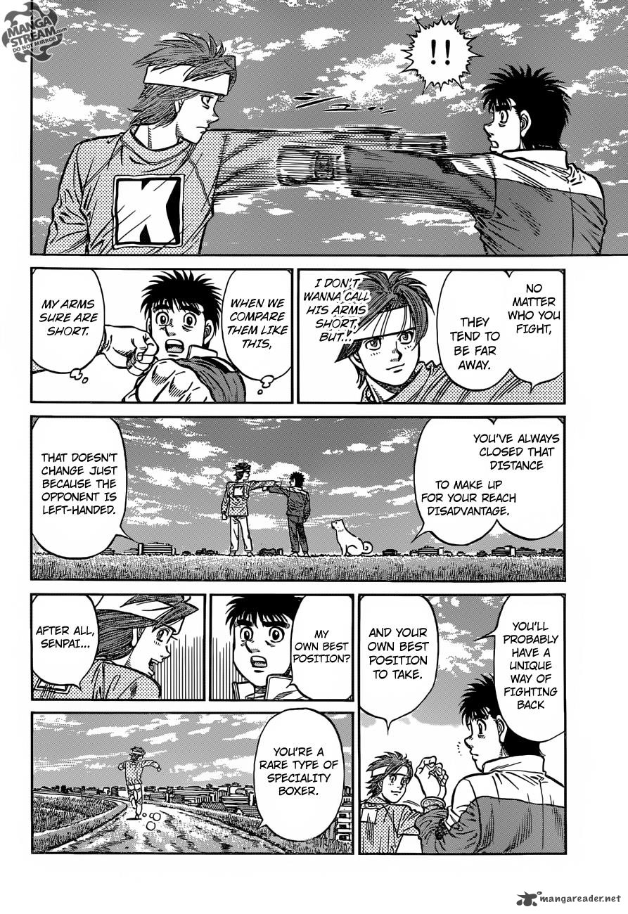 hajime-no-ippo-chap-1175-1