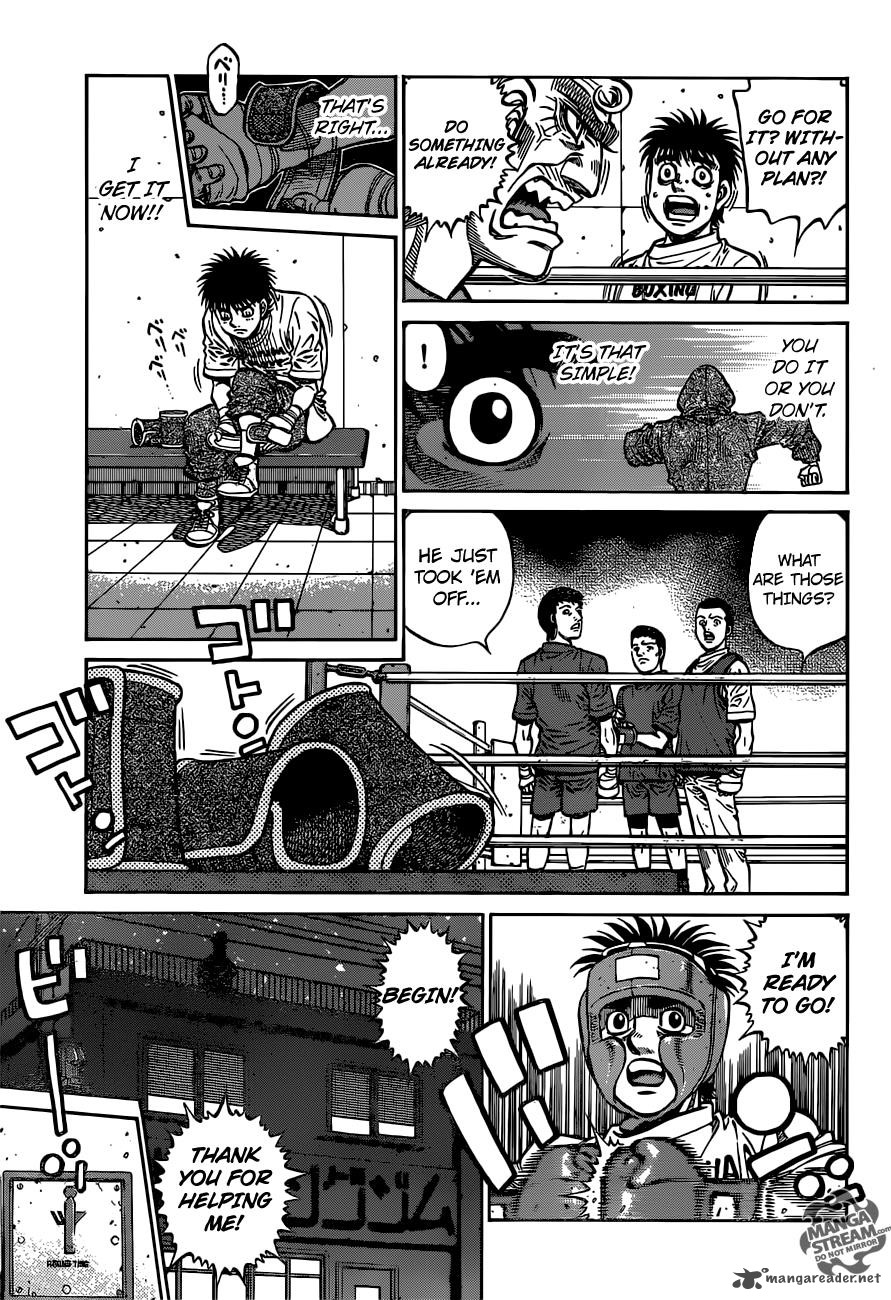 hajime-no-ippo-chap-1175-6