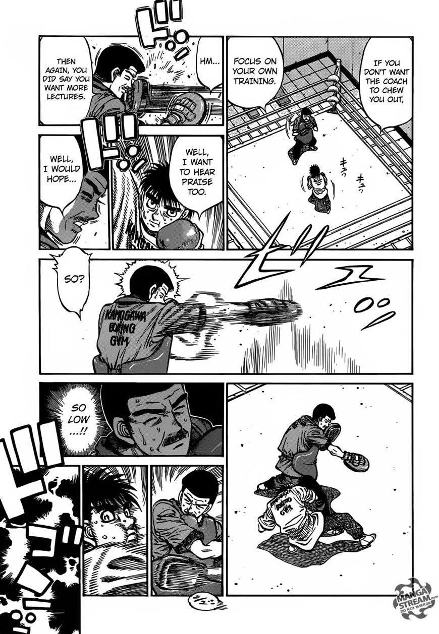 hajime-no-ippo-chap-1176-9