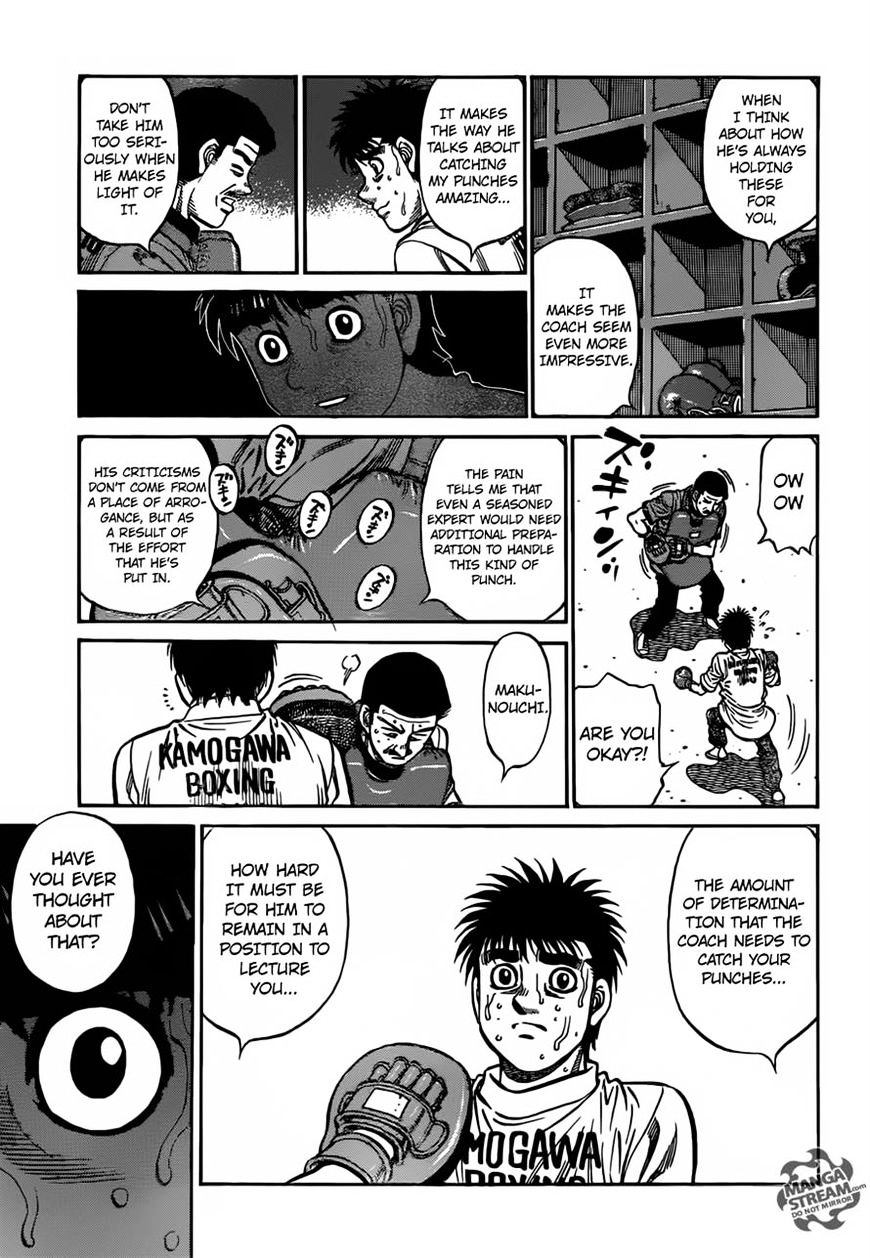 hajime-no-ippo-chap-1176-11