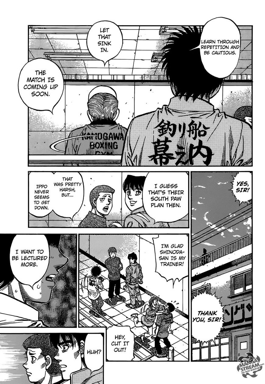 hajime-no-ippo-chap-1176-2